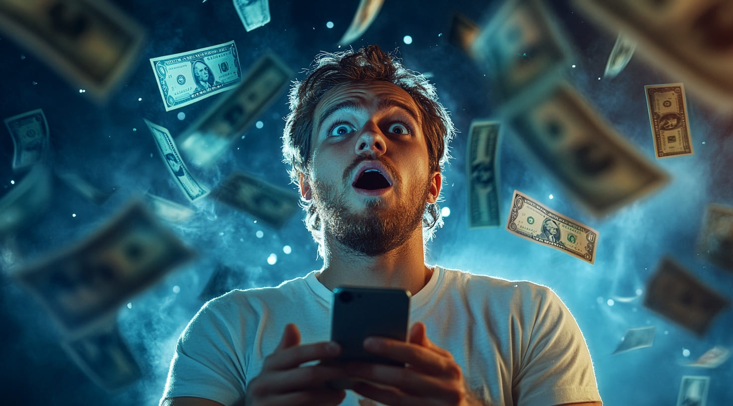 Daftar di Kasino Online REPUBLIK62